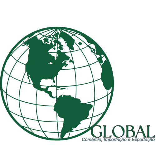 globaleducacaotec.com.br